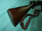 REMINGTON 1903 UPGRADED IN 1942 - 2 of 9
