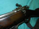 REMINGTON 1903 UPGRADED IN 1942 - 6 of 9