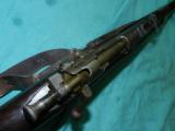REMINGTON 1903 UPGRADED IN 1942 - 9 of 9