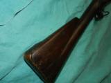 BROWN BESS MARINE FUSIL - 3 of 11