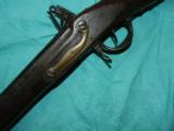 BROWN BESS MARINE FUSIL - 7 of 11