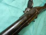 BROWN BESS MARINE FUSIL - 11 of 11