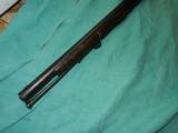 BROWN BESS MARINE FUSIL - 9 of 11