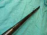 BROWN BESS MARINE FUSIL - 4 of 11