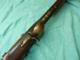 BROWN BESS MARINE FUSIL - 8 of 11