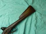 BROWN BESS MARINE FUSIL - 10 of 11
