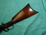 WINCHESTER SRC 1894 .32 Spec. MADE 1908 - 6 of 7