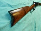 WINCHESTER SRC 1894 .32 Spec. MADE 1908 - 2 of 7