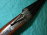 STEVENS 511 12GA DOUBLE 30