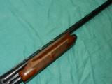 SUPERB REMINGTON SKEET WINGMASTER .410 PUMP 3