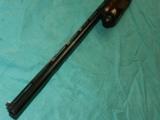 SUPERB REMINGTON SKEET WINGMASTER .410 PUMP 3