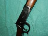 WINCHESTER 1894 .32 Spec. MADE 1956 - 3 of 9