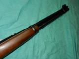 WINCHESTER 1894 .32 Spec. MADE 1956 - 5 of 9