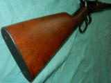 WINCHESTER 1894 .32 Spec. MADE 1956 - 2 of 9