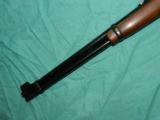 WINCHESTER 1894 .32 Spec. MADE 1956 - 9 of 9
