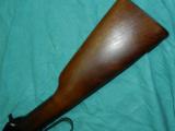 WINCHESTER 1894 .32 Spec. MADE 1956 - 8 of 9