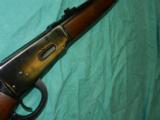 WINCHESTER 1894 .32 Spec. MADE 1956 - 4 of 9