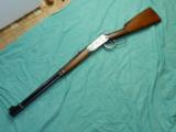 WINCHESTER 1894 .32 Spec. MADE 1956 - 6 of 9