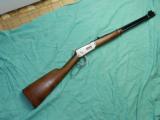 WINCHESTER 1894 .32 Spec. MADE 1956 - 1 of 9