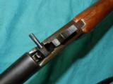 STEVENS 14 1/2 .22 RIFLE - 4 of 8