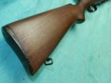 VINTAGE SAVAGE NO4 BOLT .22LR - 2 of 7