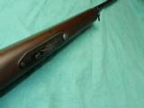 VINTAGE SAVAGE NO4 BOLT .22LR - 5 of 7