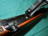 h&r calvary model springfield trapdoor carbine - 4 of 11