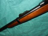 h&r calvary model springfield trapdoor carbine - 10 of 11