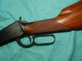 WINCHESTER DELUXE 1894 .30-30 MADE 1953 - 7 of 8