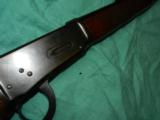 WINCHESTER DELUXE 1894 .30-30 MADE 1953 - 4 of 8