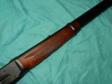 WINCHESTER DELUXE 1894 .30-30 MADE 1953 - 5 of 8