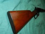 WINCHESTER DELUXE 1894 .30-30 MADE 1953 - 3 of 8