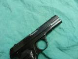 COLT 1903 .32 ACP MADE IN 1920 - 6 of 7