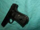 COLT 1903 .32 ACP MADE IN 1920 - 3 of 7