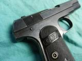 COLT 1903 .32 ACP MADE IN 1920 - 7 of 7