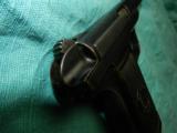 SAVAGE 1907 .32 AUTO - 4 of 7