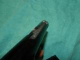 CZECH MODEL 24 pre-war .380 - 6 of 7