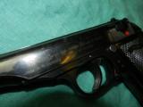 WALTHER PP .22 WITH BOX WEST GERMANY - 7 of 9