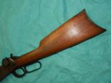 WINCHESTER 1894 TAKEDOWN MADE IN 1927 - 7 of 10