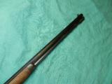 WINCHESTER 1894 TAKEDOWN MADE IN 1927 - 6 of 10
