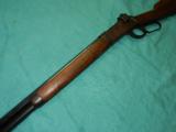 WINCHESTER 1894 TAKEDOWN MADE IN 1927 - 9 of 10