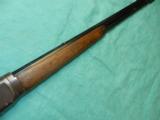WINCHESTER 1894 TAKEDOWN MADE IN 1927 - 4 of 10