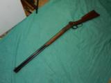 WINCHESTER 1894 TAKEDOWN MADE IN 1927 - 1 of 10