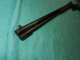 WINCHESTER 1894 TAKEDOWN MADE IN 1927 - 10 of 10