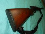 REMINGTON MODEL 41 BOLT ACTION - 2 of 7