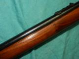 WINCHESTER MODEL 67 .22 SHORT BOLT ACTION - 5 of 5