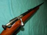 WINCHESTER MODEL 67 .22 SHORT BOLT ACTION - 3 of 5