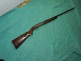 REMINGTON MODEL 241 SEMI-AUTO .22LR - 1 of 8