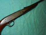 REMINGTON MODEL 241 SEMI-AUTO .22LR - 3 of 8
