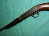 REMINGTON MODEL 241 SEMI-AUTO .22LR - 8 of 8